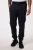 JAY-PI Tennis Tracksuit Pants Black - Sporta bikses un šorti - Sporta bikses un Sporta šorti - 2XL-12XL