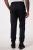 JAY-PI Tennis Tracksuit Pants Black - Sporta bikses un šorti - Sporta bikses un Sporta šorti - 2XL-12XL