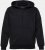 JAY-PI Tracksuit Hoodie Black - Sporta apģērbs & outdoor - Liela izmēra sporta apģērbi vīriešiem
