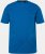 JAY-PI Active Funktion T-Shirt Blue - T-krekli - T-krekli - 2XL-14XL
