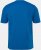 JAY-PI Active Funktion T-Shirt Blue - T-krekli - T-krekli - 2XL-14XL