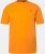 JAY-PI Active Funktion T-shirt Orange - T-krekli - T-krekli - 2XL-14XL