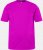 JAY-PI Active Funktion T-shirt Pink - T-krekli - T-krekli - 2XL-14XL