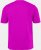JAY-PI Active Funktion T-shirt Pink - T-krekli - T-krekli - 2XL-14XL