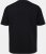 JAY-PI FLEXNAMIC® Soho T-shirt Black - T-krekli - T-krekli - 2XL-14XL