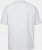 JAY-PI Flexnamic Vintage T-Shirt White - T-krekli - T-krekli - 2XL-14XL