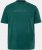 JAY-PI Flexnamic Vintage T-Shirt Green - T-krekli - T-krekli - 2XL-14XL