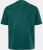 JAY-PI Flexnamic Vintage T-Shirt Green - T-krekli - T-krekli - 2XL-14XL