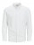 Jack & Jones Brook Oxford Shirt Long Sleeve White - Krekli - Krekli - 2XL-8XL