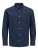 Jack & Jones Brook Oxford Shirt Long Sleeve Navy - Krekli - Krekli - 2XL-8XL