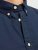 Jack & Jones Brook Oxford Shirt Long Sleeve Navy - Krekli - Krekli - 2XL-8XL
