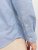 Jack & Jones Brook Oxford Shirt Long Sleeve Blue - Krekli - Krekli - 2XL-8XL