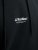 Jack & Jones Soho Hoodie Black - Džemperi un džemperi ar kapuci - Džemperi - 2XL-14XL