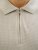 Jack & Jones Austin Polo Short Sleeve Grey - Polo krekli - Polo krekli - 2XL-8XL