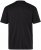 JP1880 Iron Maiden The Book of Souls T-Shirt Black - Grupas T-krekli - 