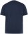 JP1880 AC/DC Black Ice T-Shirt Navy - Grupas T-krekli - 