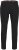 Jack & Jones Marco Adam Belted Slim Fit Chino Pants Black - Džinsi un bikses - Džinsi un Bikses - W40-W70