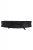 Ulla Popken Soft Leather Tie Belt Black - Sieviešu jostas - 