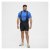 North Latitude Sport Bike Shorts With Suspenders Black - Velo apģērbs - 