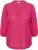 Kaffe Curve Thea Blouse Beetroot Purple - Blūzes - 