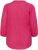 Kaffe Curve Thea Blouse Beetroot Purple - Blūzes - 
