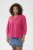 Kaffe Curve Thea Blouse Beetroot Purple - Blūzes - 