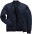 JP1880 College Jacket Scuba Fabric with Zipper Navy - Jakas & Lietus apģērbs - Jakas - 2XL-12XL