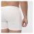 North Latitude Trunks Underwear White - Bokseršorti - Vīriešu lielie bokseru šorti