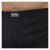North Latitude Trunks Underwear Black - Bokseršorti - Vīriešu lielie bokseru šorti
