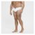 North Latitude Brief Underwear White - Īsās apakšbikses - Vīriešu Apakšbikses Lieli Izmēri