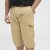 North Latitude 51136 Capri Shorts Beige - Šorti - Šorti - W40-W60