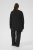 Kaffe Curve Alianna Knit Cardigan Black Deep - Kardigani - 