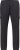 North Latitude Cool Effect Cargo Pants Black - Lielo izmēru kargo bikses vīriešiem - Lielo izmēru kargo bikses vīriešiem