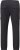 North Latitude Cool Effect Cargo Pants Black - Lielo izmēru kargo bikses vīriešiem - Lielo izmēru kargo bikses vīriešiem