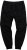 JP1880 Cargo Trousers with Many Pockets Stretchy Black - Džinsi un bikses - Džinsi un Bikses - W40-W70