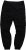 JP1880 Cargo Trousers with Many Pockets Stretchy Black - Džinsi un bikses - Džinsi un Bikses - W40-W70