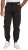 JP1880 Cargo Trousers with Many Pockets Stretchy Black - Džinsi un bikses - Džinsi un Bikses - W40-W70