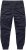 JP1880 Stretchy FLEXNAMIC Cargo Pants Navy - Lielo izmēru kargo bikses vīriešiem - Lielo izmēru kargo bikses vīriešiem