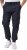 JP1880 Stretchy FLEXNAMIC Cargo Pants Navy - Lielo izmēru kargo bikses vīriešiem - Lielo izmēru kargo bikses vīriešiem