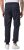 JP1880 Stretchy FLEXNAMIC Cargo Pants Navy - Lielo izmēru kargo bikses vīriešiem - Lielo izmēru kargo bikses vīriešiem