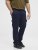 North Latitude 51141 Stretch Cargo Pants Navy - Džinsi un bikses - Džinsi un Bikses - W40-W70