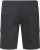 North Latitude 61148 Cargo Šorti Melns - Šorti - Šorti - W40-W60