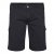 North Latitude Cargo Shorts Navy Blue - Šorti - Šorti - W40-W60
