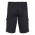 North Latitude Cargo Shorts Navy Blue - Šorti - Šorti - W40-W60
