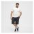 North Latitude Cargo Shorts Navy Blue - Šorti - Šorti - W40-W60