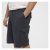 North Latitude Cargo Shorts Navy Blue - Šorti - Šorti - W40-W60