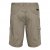 North Latitude Cargo Shorts Sand - Šorti - Šorti - W40-W60