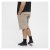 North Latitude Cargo Shorts Sand - Šorti - Šorti - W40-W60