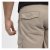 North Latitude Cargo Shorts Sand - Šorti - Šorti - W40-W60