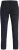 Jack & Jones Stollie Chino Pants Dark Navy - Džinsi un bikses - Džinsi un Bikses - W40-W70